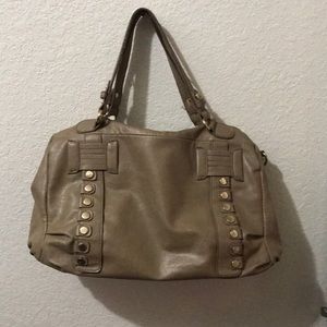 Gianni Bini purse